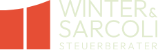 Winter & Sarcoli Steuerberater
